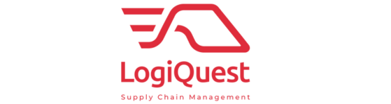 Logi Quest