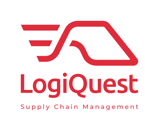 Logi Quest
