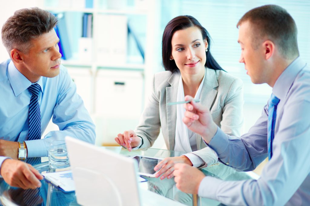 Project-Management-1024x683