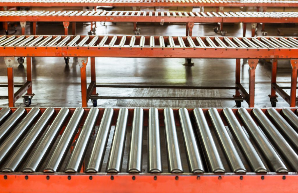 Warehouse-and-automation-1024x663