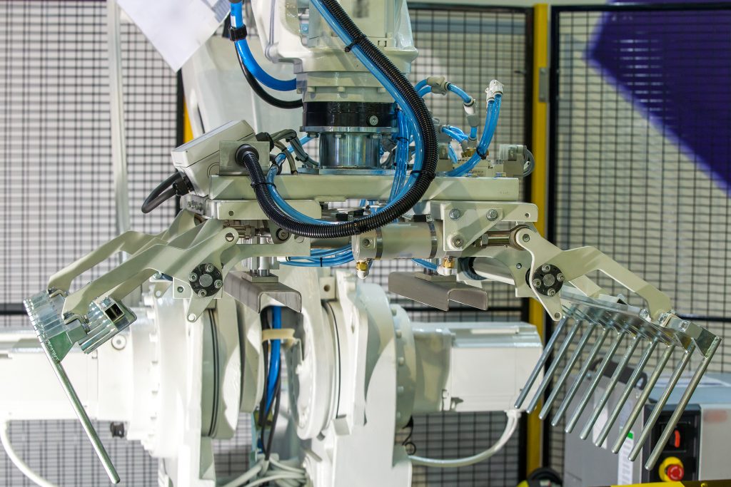 Warehouse-and-automation3-1024x683